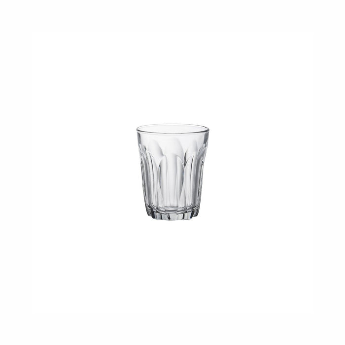 Duralex PROVENCE-TUMBLER 160ml (1038A) (x12)