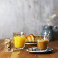 Duralex PROVENCE-TUMBLER 220ml (1039A) (x12)