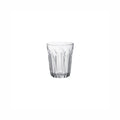 Duralex PROVENCE-TUMBLER 220ml (1039A) (x12)