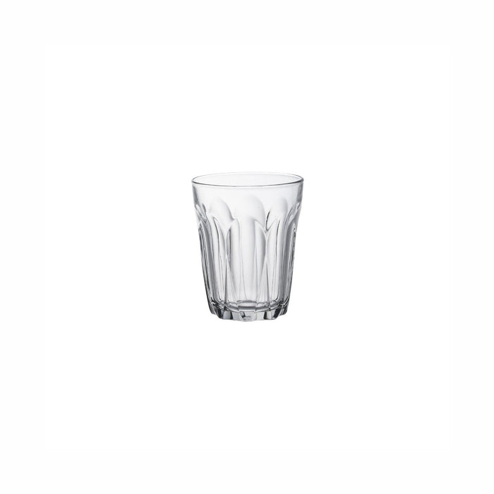 Duralex PROVENCE-TUMBLER 220ml (1039A) (x12)