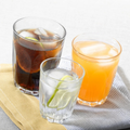 Duralex PROVENCE-TUMBLER 250ml (1040A) (x12)