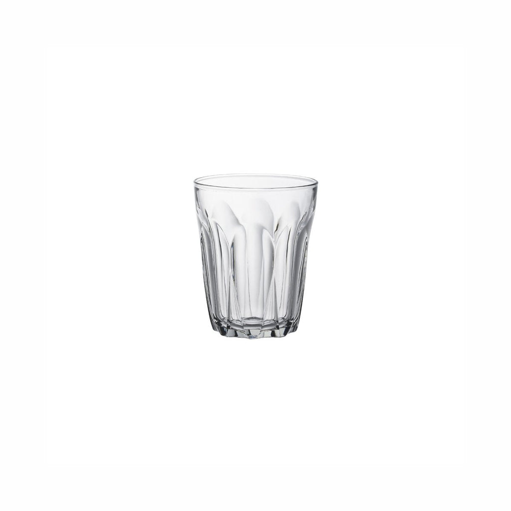 Duralex PROVENCE-TUMBLER 250ml (1040A) (x12)