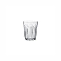 Duralex PROVENCE-TUMBLER 250ml (1040A) (x12)