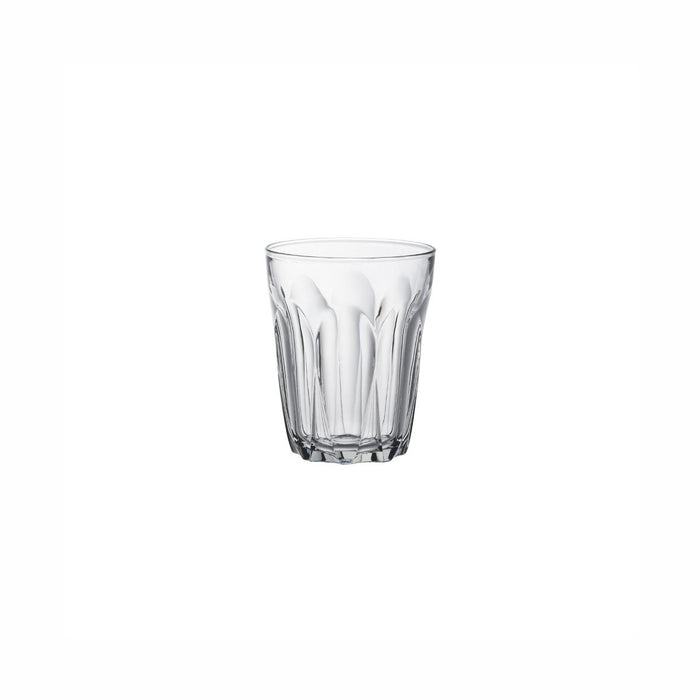 Duralex PROVENCE-TUMBLER 250ml (1040A) (x12)