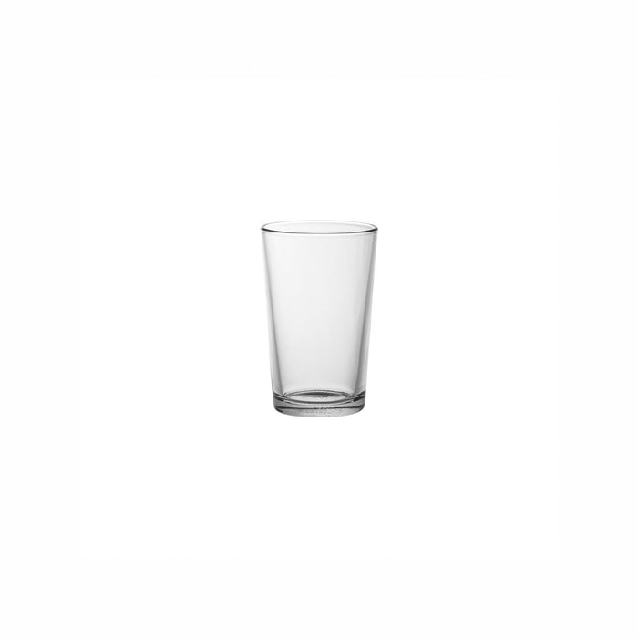 Duralex UNIES-TUMBLER 200ml (1041A) (x12)