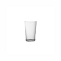 Duralex UNIES-TUMBLER 250ml (1043A) (x72)