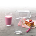 Duralex UNIES-TUMBLER 200ml (1041A) (x12)