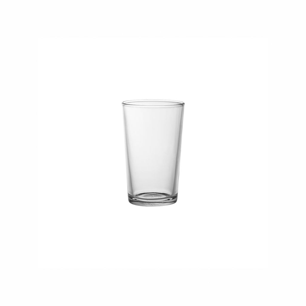 Duralex UNIES-TUMBLER 280ml (1044A) (x12)