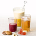 Duralex UNIES-TUMBLER 250ml (1043A) (x72)