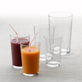 Duralex UNIES-TUMBLER 250ml (1043A) (x72)