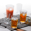 Duralex UNIES-TUMBLER 250ml (1043A) (x72)