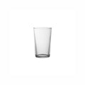 Duralex UNIES-TUMBLER 330ml (1.355019.0501275) (x12)