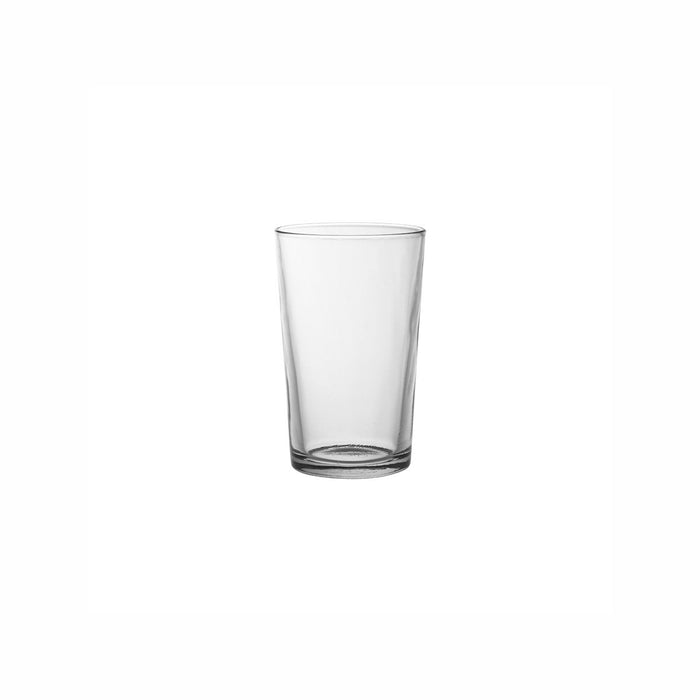 Duralex UNIES-TUMBLER 330ml (1.355019.0501275) (x12)