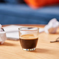 Duralex GIGOGNE-TUMBLER 90ml (1015A) (x12)