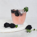 Duralex GIGOGNE-TUMBLER 90ml (1015A) (x12)