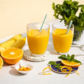 Duralex GIGOGNE-TUMBLER 220ml (1017A) (x12)