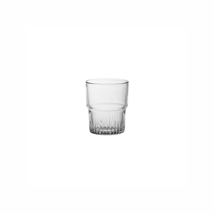 Duralex EMPILABLE-STACKABLE TUMBLER 160ml (1013A) (x12)