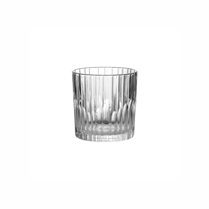 Duralex MANHATTAN D.O.F 310ml (1057A) (x12)