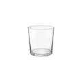 Bormioli Rocco BODEGA-MEDIUM 355ml (7.10870) (x12)