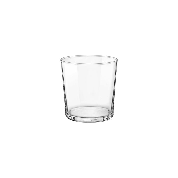 Bormioli Rocco BODEGA-MEDIUM 355ml (7.10870) (x12)