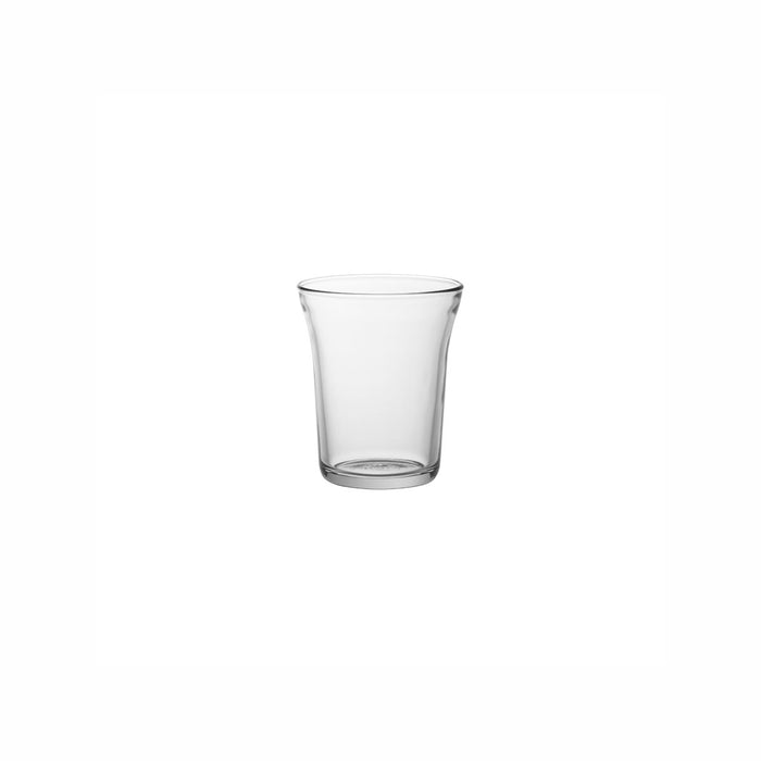 Duralex UNIVERSAL-TUMBLER 220ml (1047A) (x6)