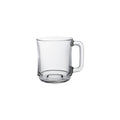Duralex LYS-MUG STACKABLE 310ml (4018AR06) (x12)