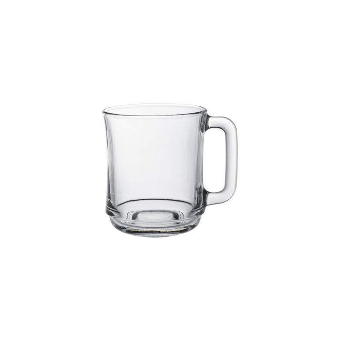 Duralex LYS-MUG STACKABLE 310ml (4018AR06) (x12)