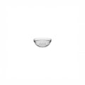 Duralex LYS-STACKABLE BOWL 90mm/120ml (2022A) [Box of 12]