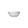 Duralex LYS-STACKABLE BOWL 200mm/1.55L (2027A) [Box of 12]