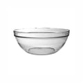 Duralex LYS-STACKABLE BOWL 310mm/5.80L (2030A) (Box of 3)