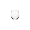 BORMIOLI ROCCO MILANO TUMBLER 300ml (was 500-507 4.30100) (x12)