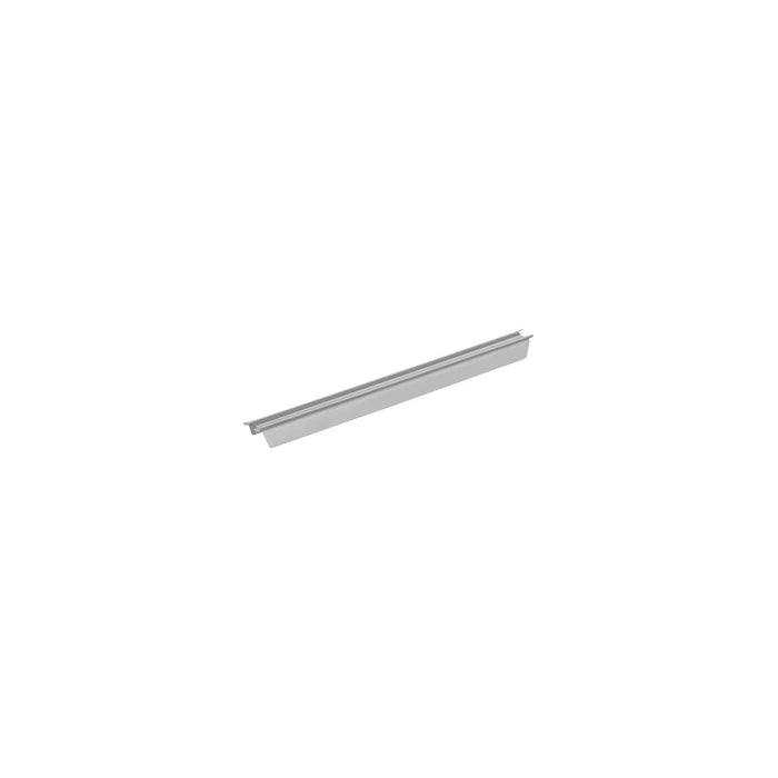Chef Inox ADAPTOR BAR-1/2 SIZE
