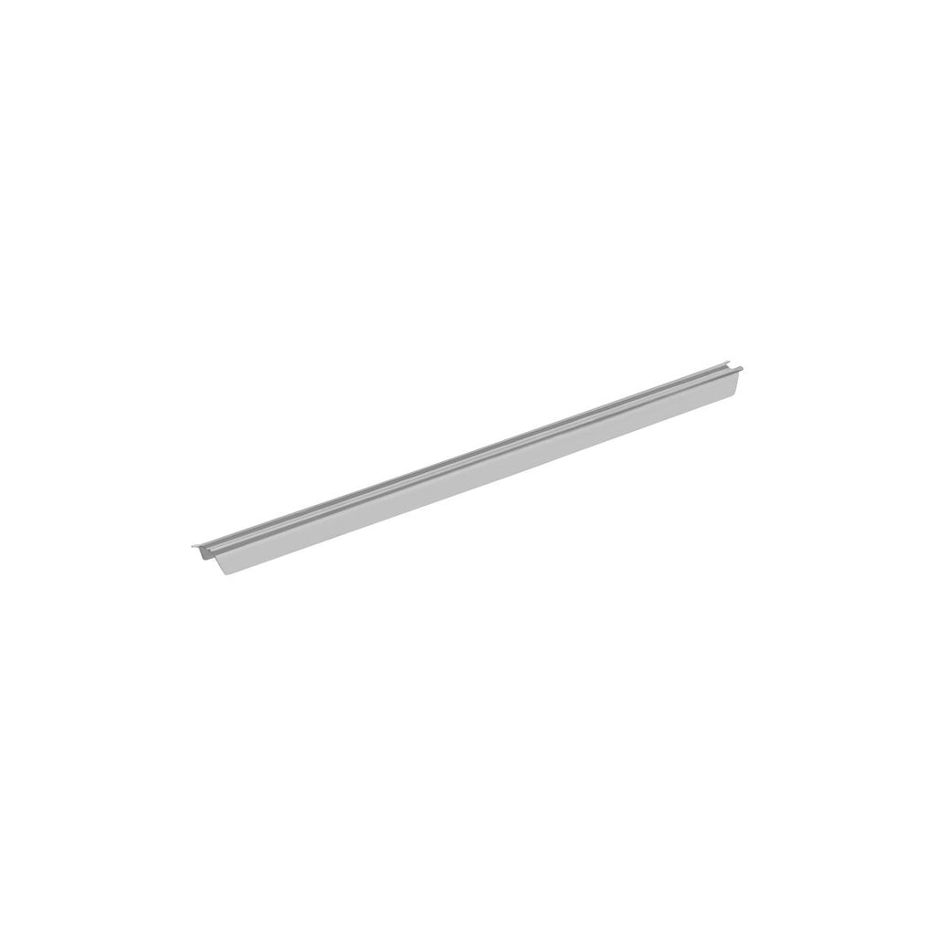 Chef Inox ADAPTOR BAR-1/1 SIZE