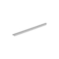Chef Inox ADAPTOR BAR-1/1 SIZE