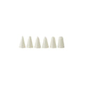 Trenton  DECORATING TUBE SET-PLASTIC | 6pcs  (Set)
