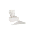 Trenton  ICING/PASTRY BAG-DISPOSABLE | 525mm/21"   (Pack)