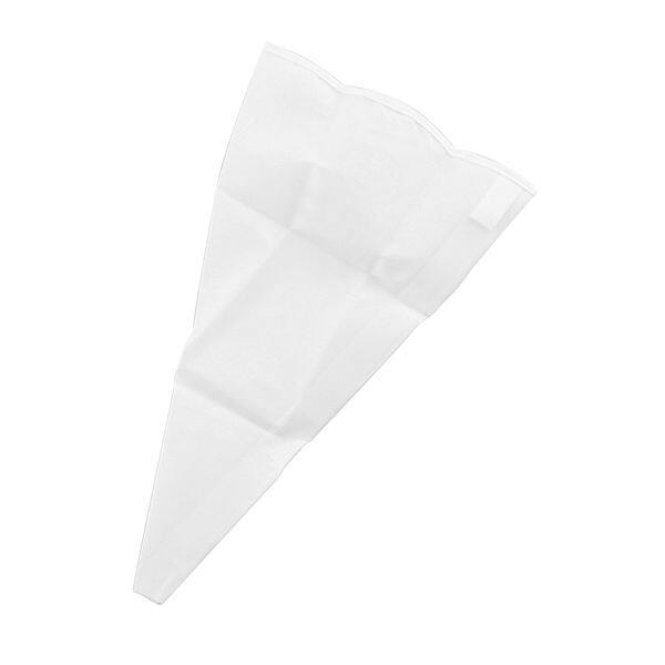 Trenton  ICING/PASTRY BAG-POLYFLEX | 600mm/24"  (Each)