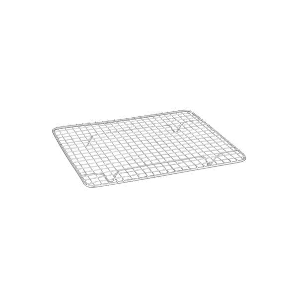 Trenton  CAKE COOLING RACK-1/2 SIZE | 200x250mm  (Each)