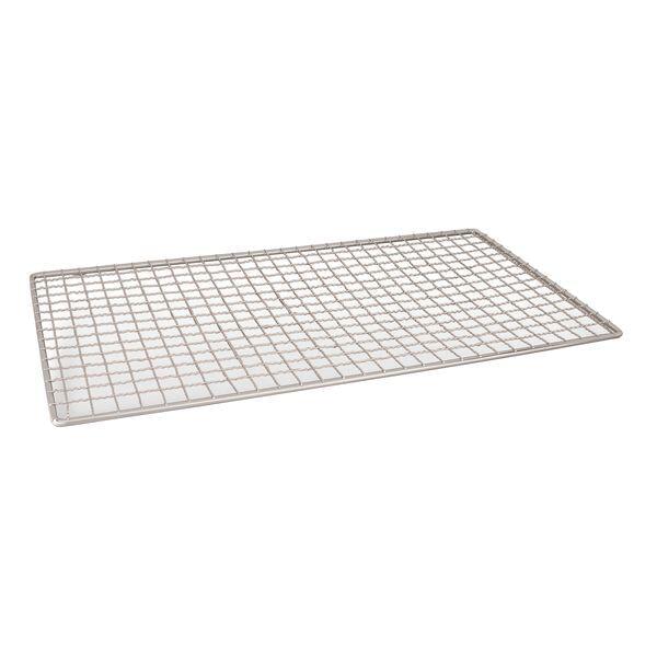 Trenton  CAKE COOLING RACK-NO LEGS | 740x400mm  (Each)