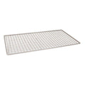 Trenton  CAKE COOLING RACK-NO LEGS | 740x400mm  (Each)