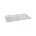 Trenton  CAKE COOLING RACK-W/LEGS | 650x530mm  (Each)