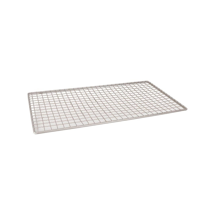 Trenton  CAKE COOLING RACK-NO LEGS | 650x530mm  (Each)