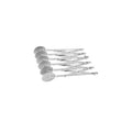 Trenton  DOUGH DIVIDER-S/S | 7 WHEEL  (Each)