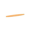 Trenton  FRENCH ROLLING PIN-WOOD | TAPERED | 450mm  (Each)