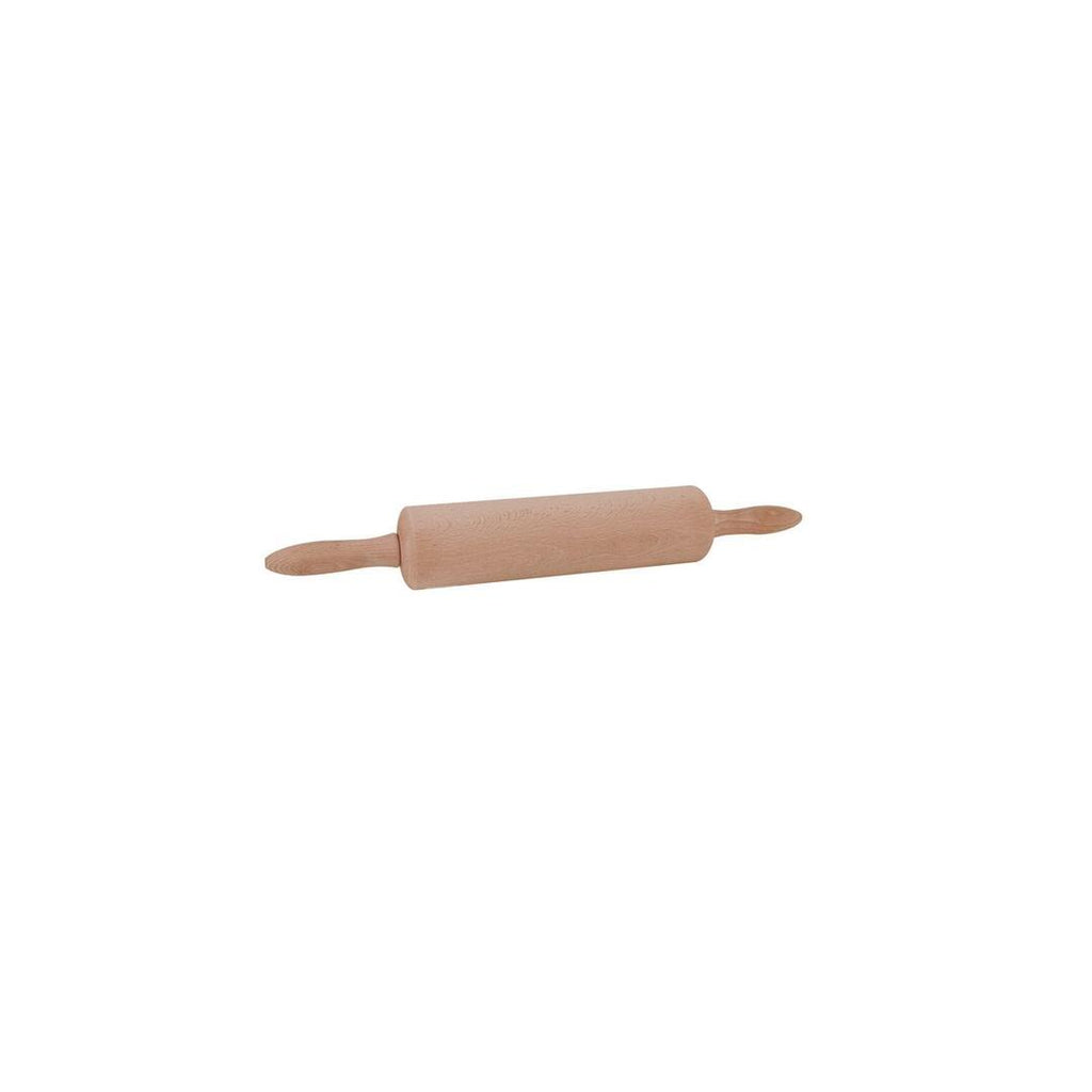 Trenton  ROLLING PIN-BEECHWOOD | 255x65mm  (Each)