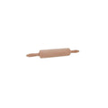 Trenton  ROLLING PIN-BEECHWOOD | 255x65mm  (Each)