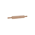 Trenton  ROLLING PIN-WOOD | 330x70mm  (Each)