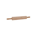 Trenton  ROLLING PIN-WOOD | 380x70mm  (Each)