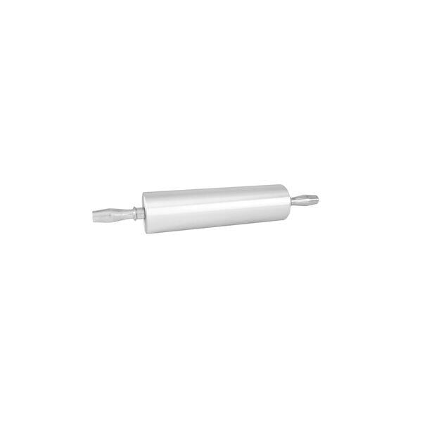 Trenton  ROLLING PIN-ALUM. | HD | 330x90mm  (Each)