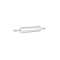 Trenton  ROLLING PIN-ALUM. | HD | 330x90mm  (Each)